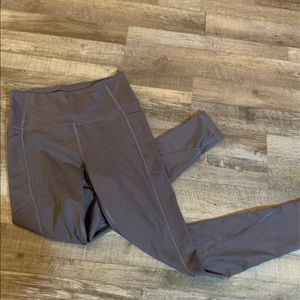 Victoria Secret Leggings